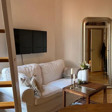 Frogner - - Mai -juni * Oslo