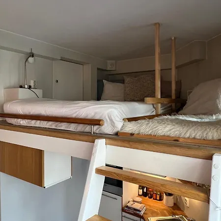 Frogner - - Mai -juni Oslo